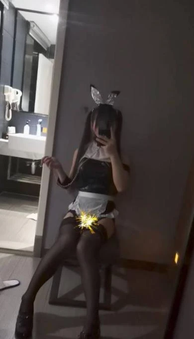 TS筱筱
