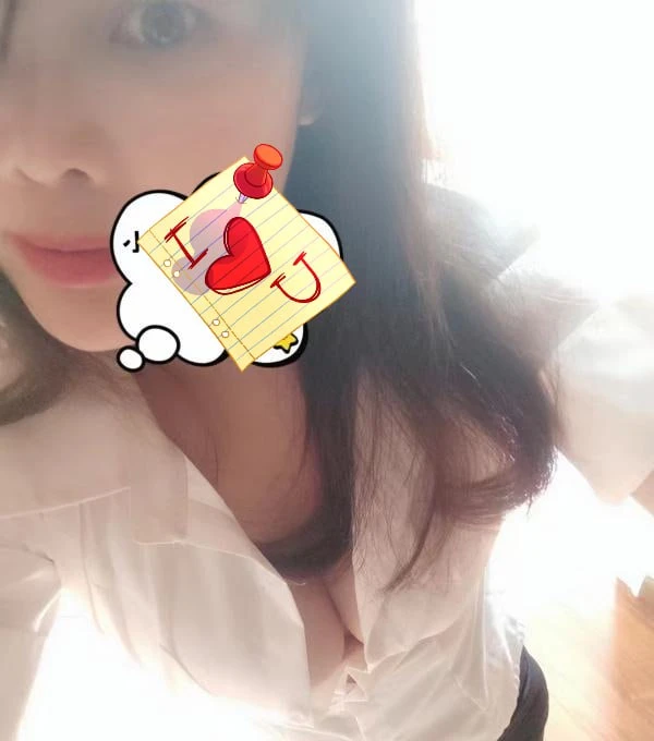 养生小蜜