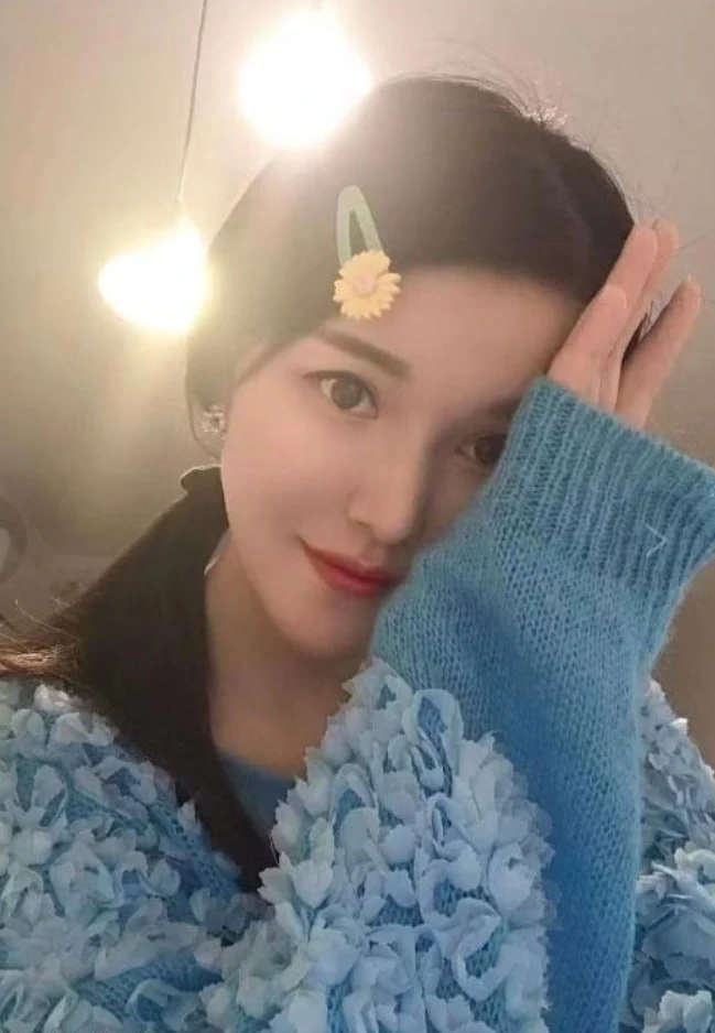半套小姐姐