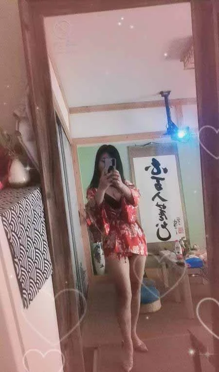 狗尾巴草生活照(2)