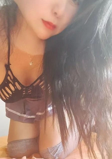 服务系御姐生活照(2)