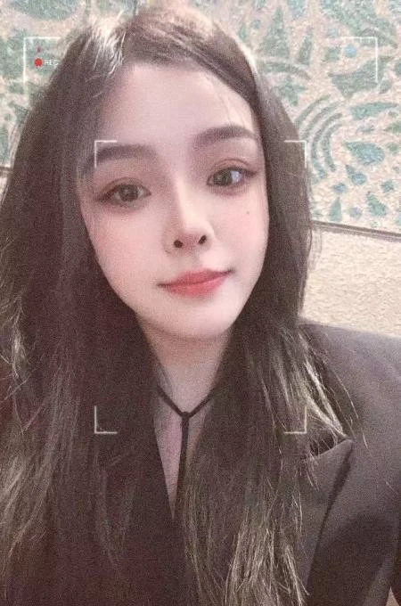 服务系小御姐生活照(3)