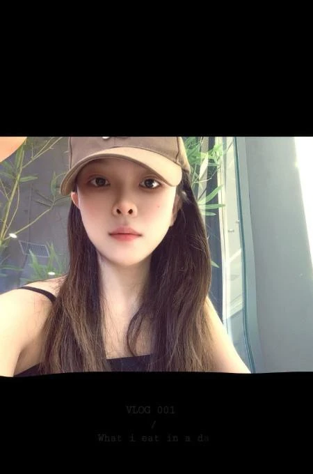 服务系小御姐生活照(4)