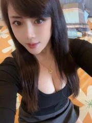 武汉楼凤珊珊