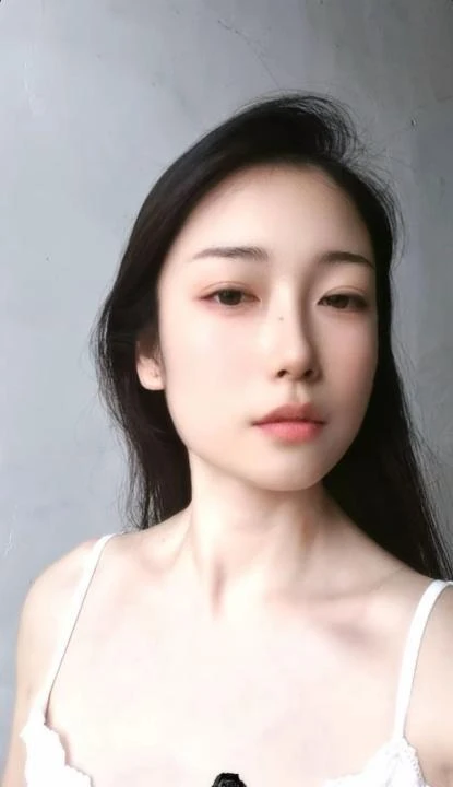 倩倩