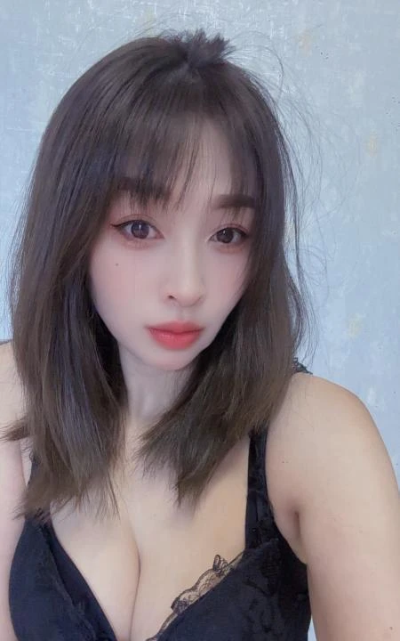 莞式服务系御姐