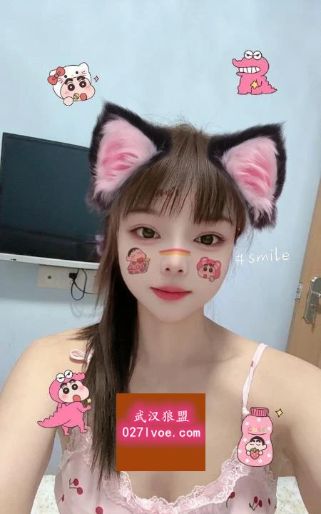 小雨点