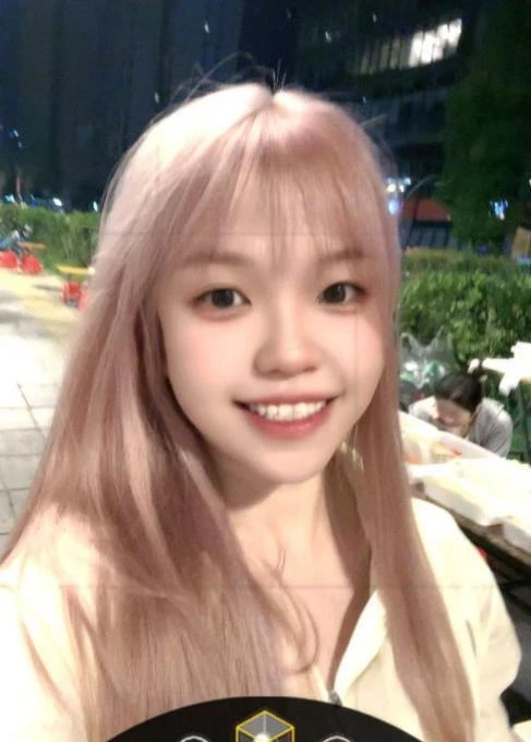 小懒猫