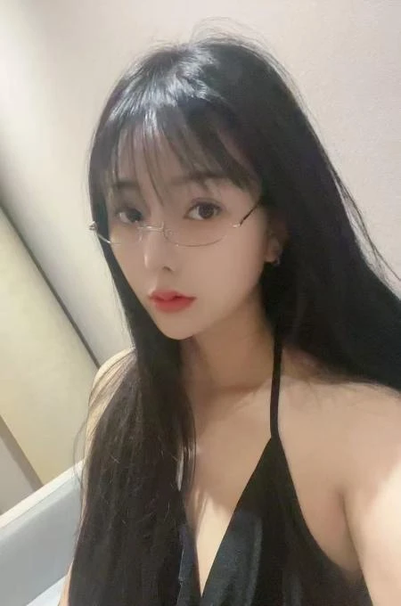 小可爱
