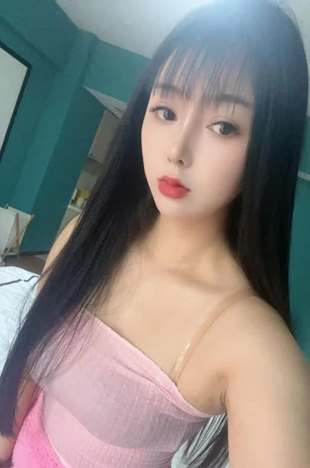 小可爱生活照(3)