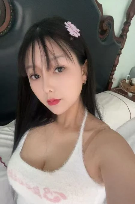 小可爱生活照(4)