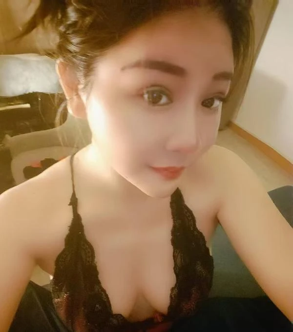 笑笑生活照(2)