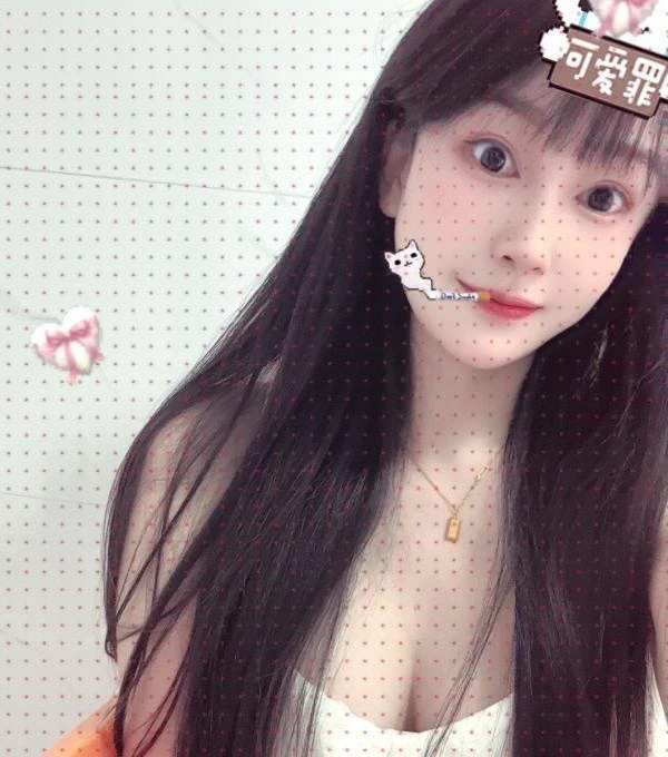QM杨一