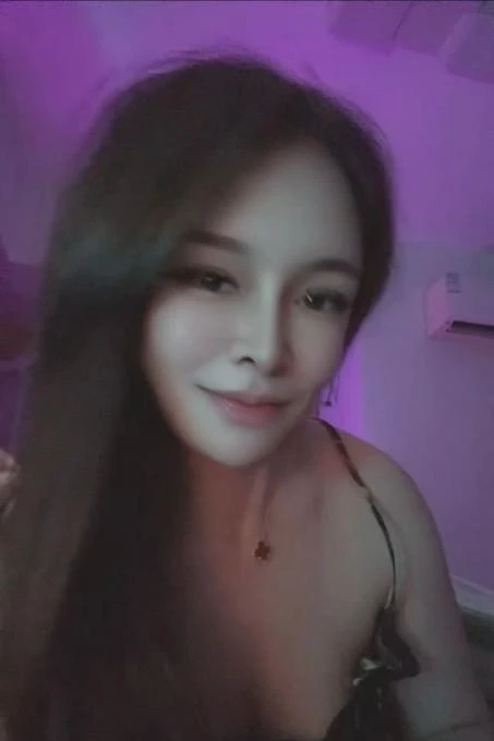 允儿生活照(4)