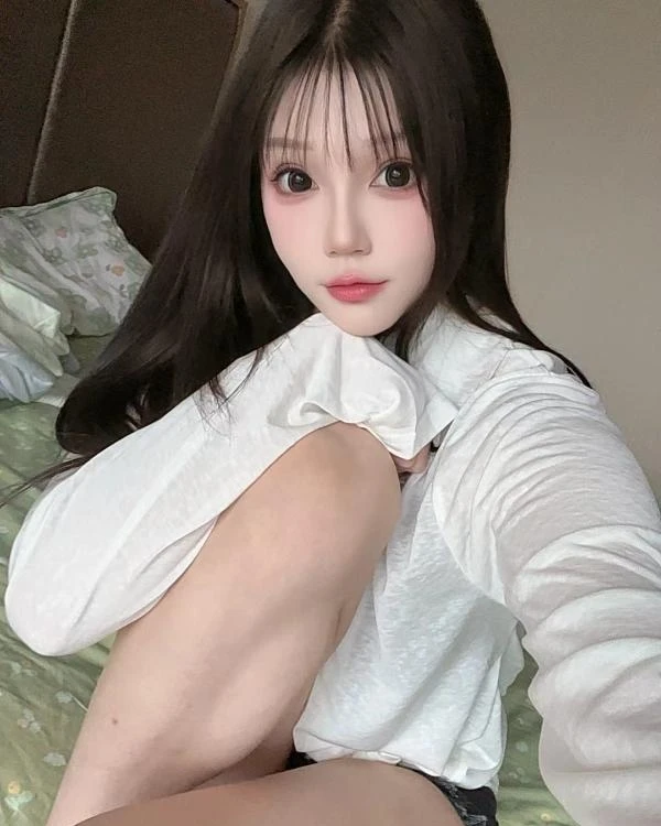 甜甜的小奶猫糖糖生活照(2)
