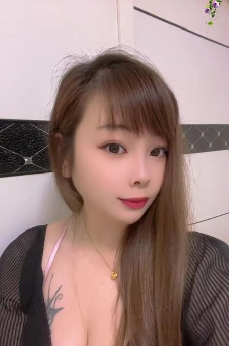 妍妍