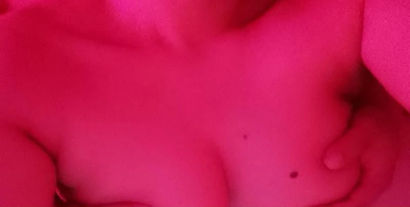 柠檬生活照(2)