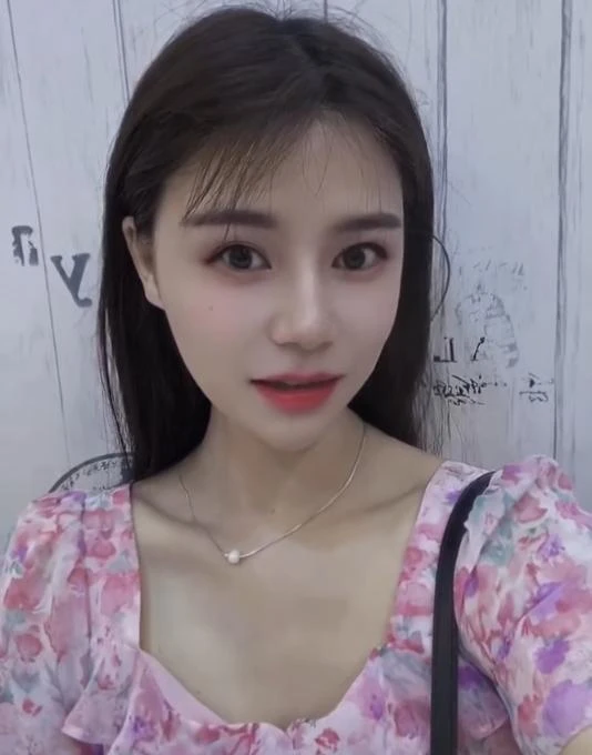 小璐