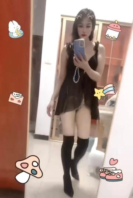 小殿下生活照(4)