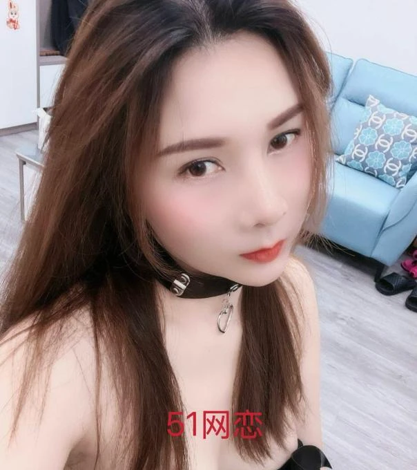 性感妩媚秋秋生活照(1)