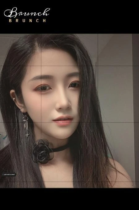 安怡