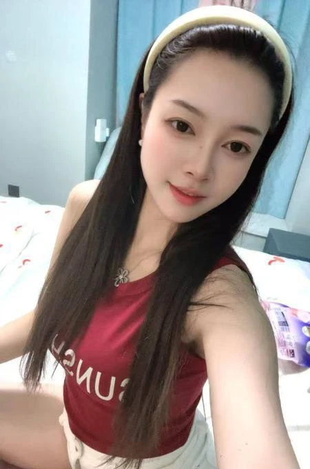 幼恩生活照(3)