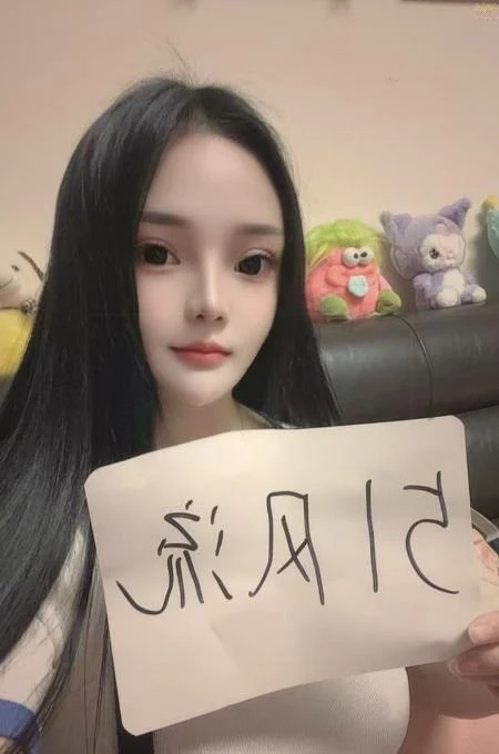 小公主生活照(3)