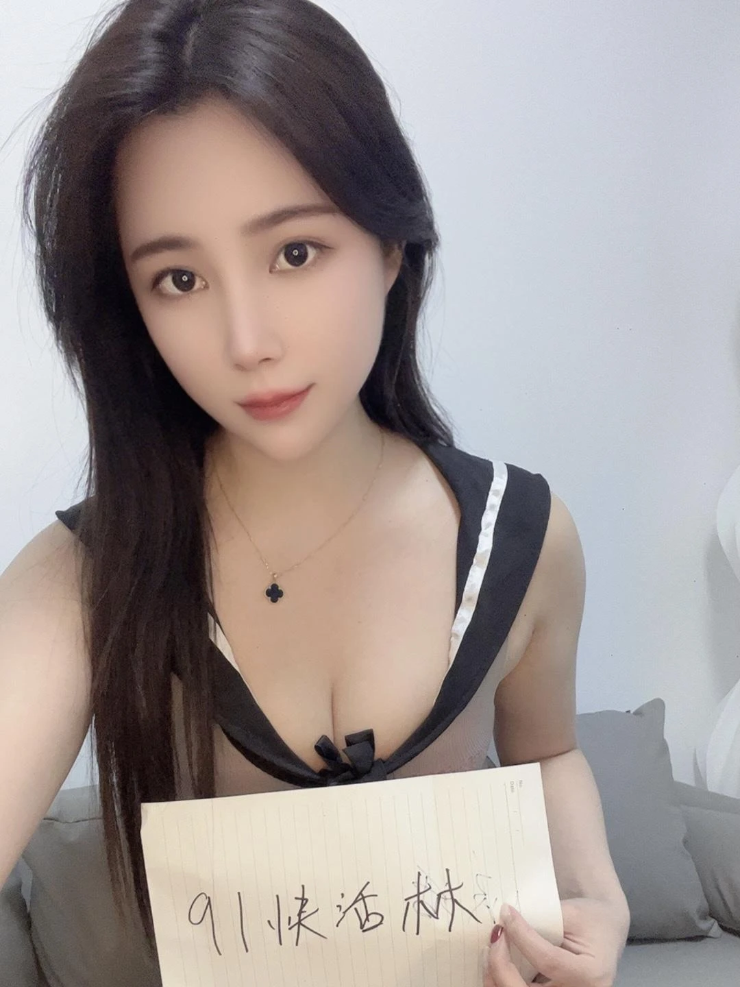 馨怡生活照(2)