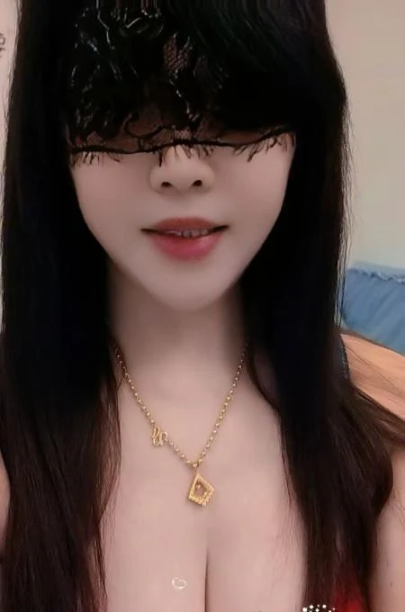 幺妹生活照(1)