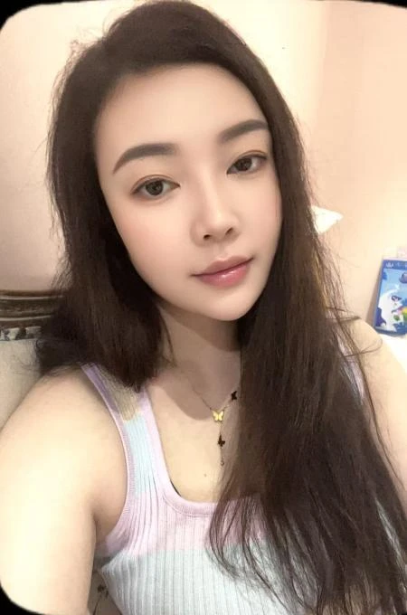 小曦生活照(3)