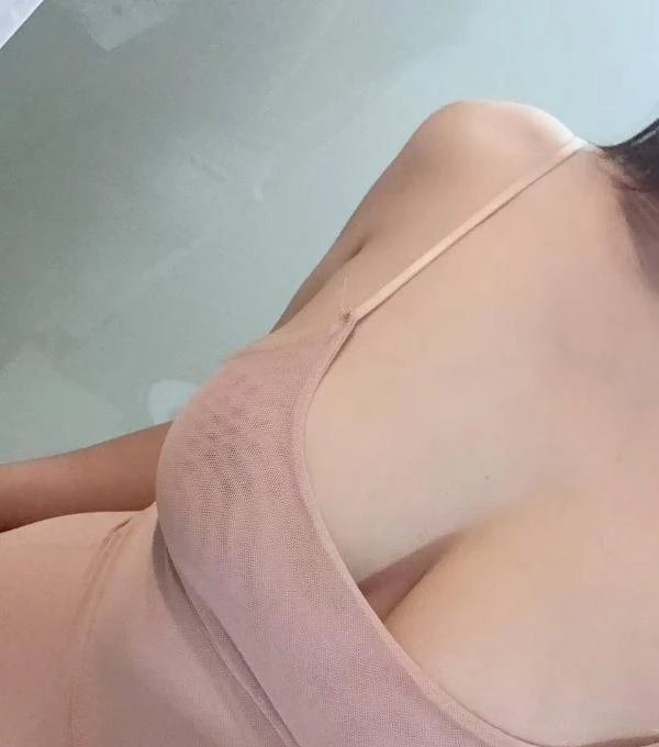 希儿生活照(2)