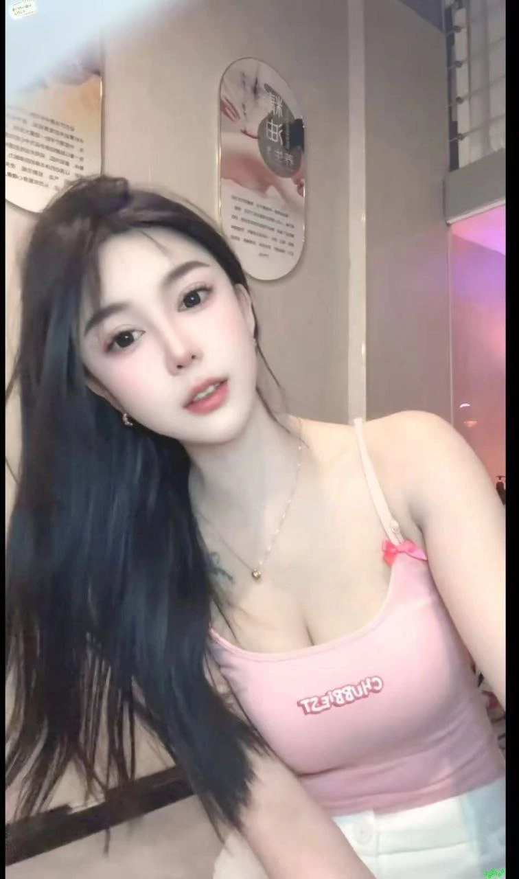 娜娜