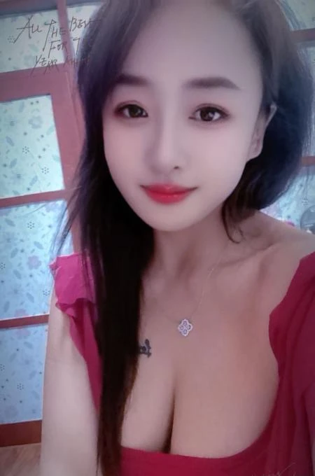 小仙女