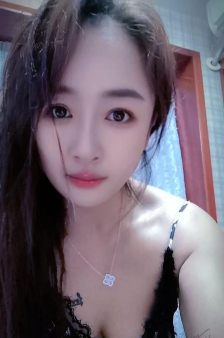 小仙女生活照(2)