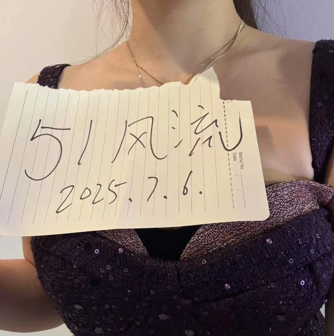 熙熙生活照(2)