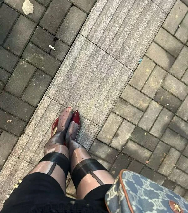 萌物语生活照(2)