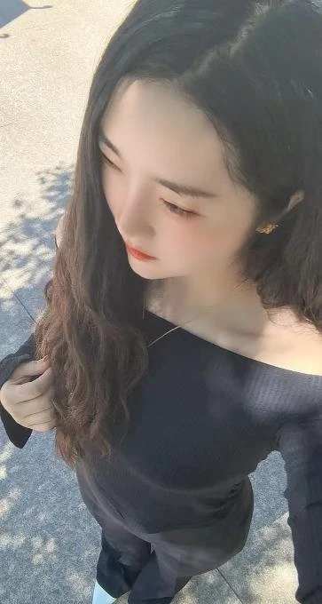 萌物语生活照(3)