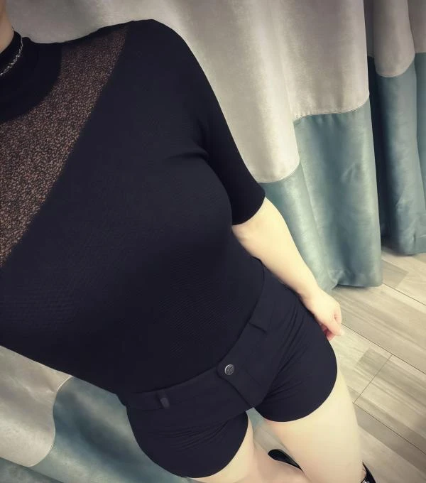 萌物语生活照(4)