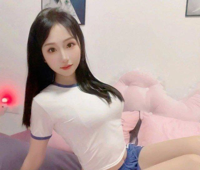 艾拉拉生活照(4)