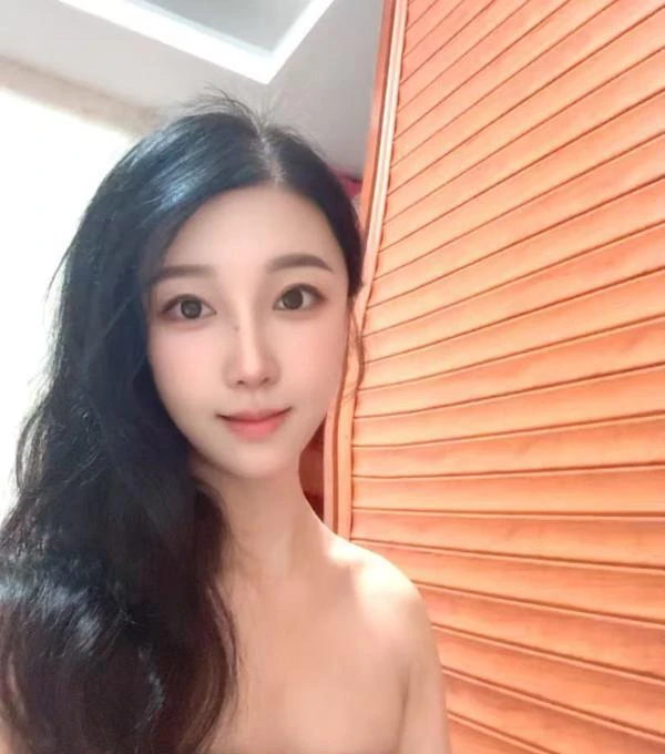 小仙女生活照(2)