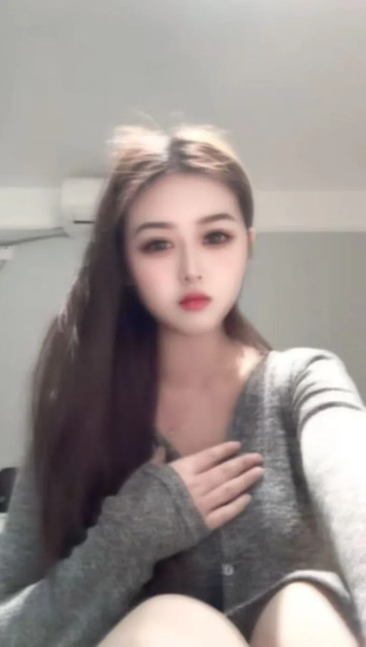 怜悯生活照(4)