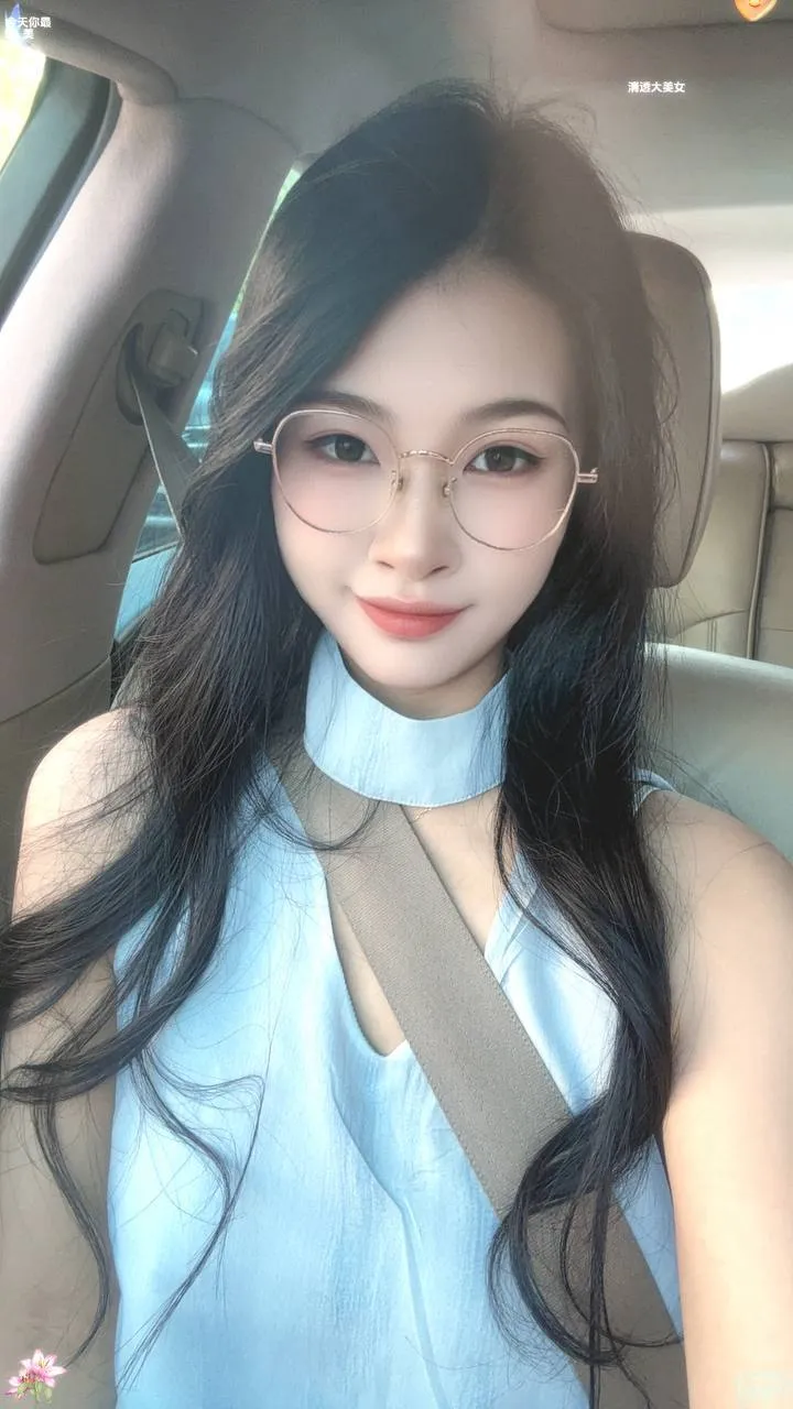 养乐多生活照(1)