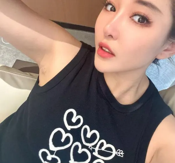 武汉楼凤大长腿