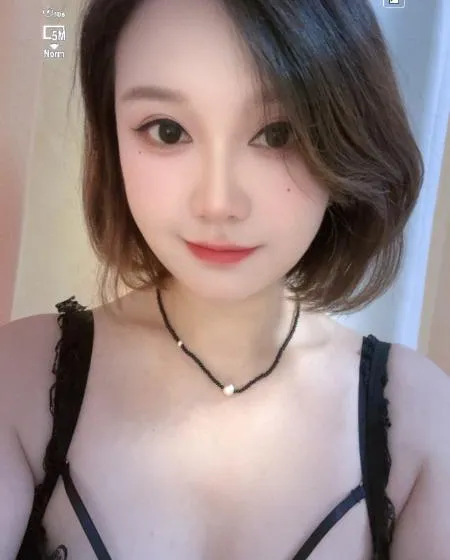 小野猫生活照(1)