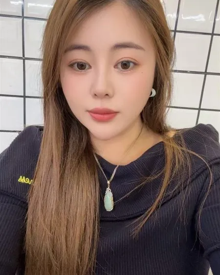 小美丽生活照(2)