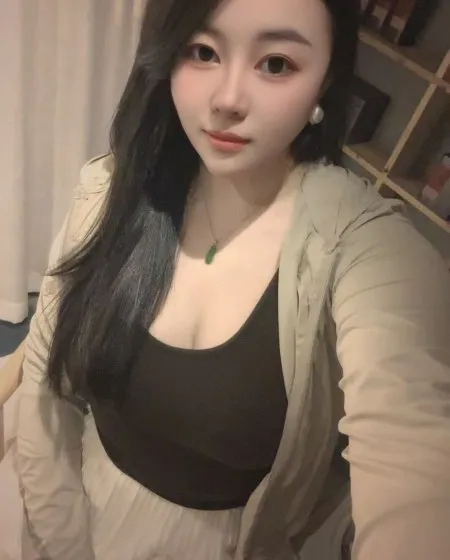 小美丽生活照(3)