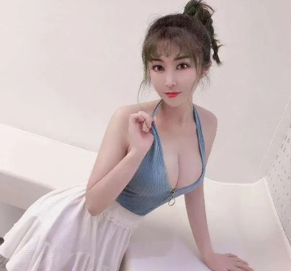 周美人