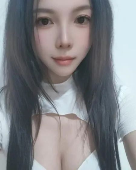 小曦
