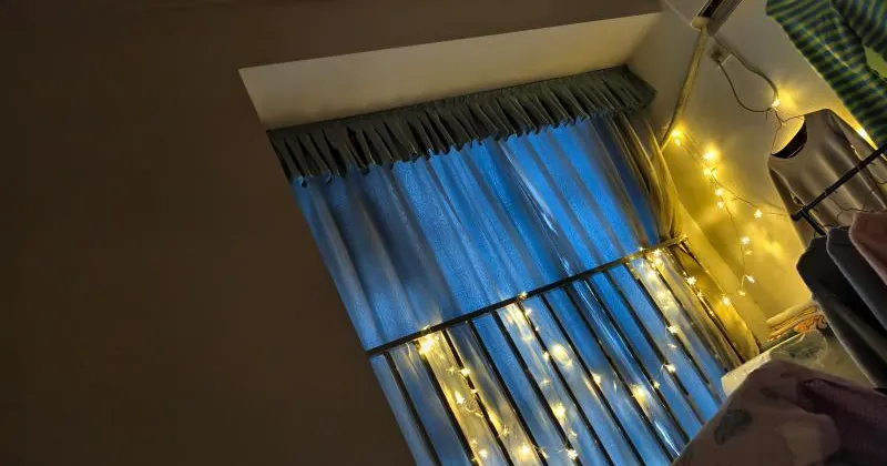 性感少妇生活照(3)