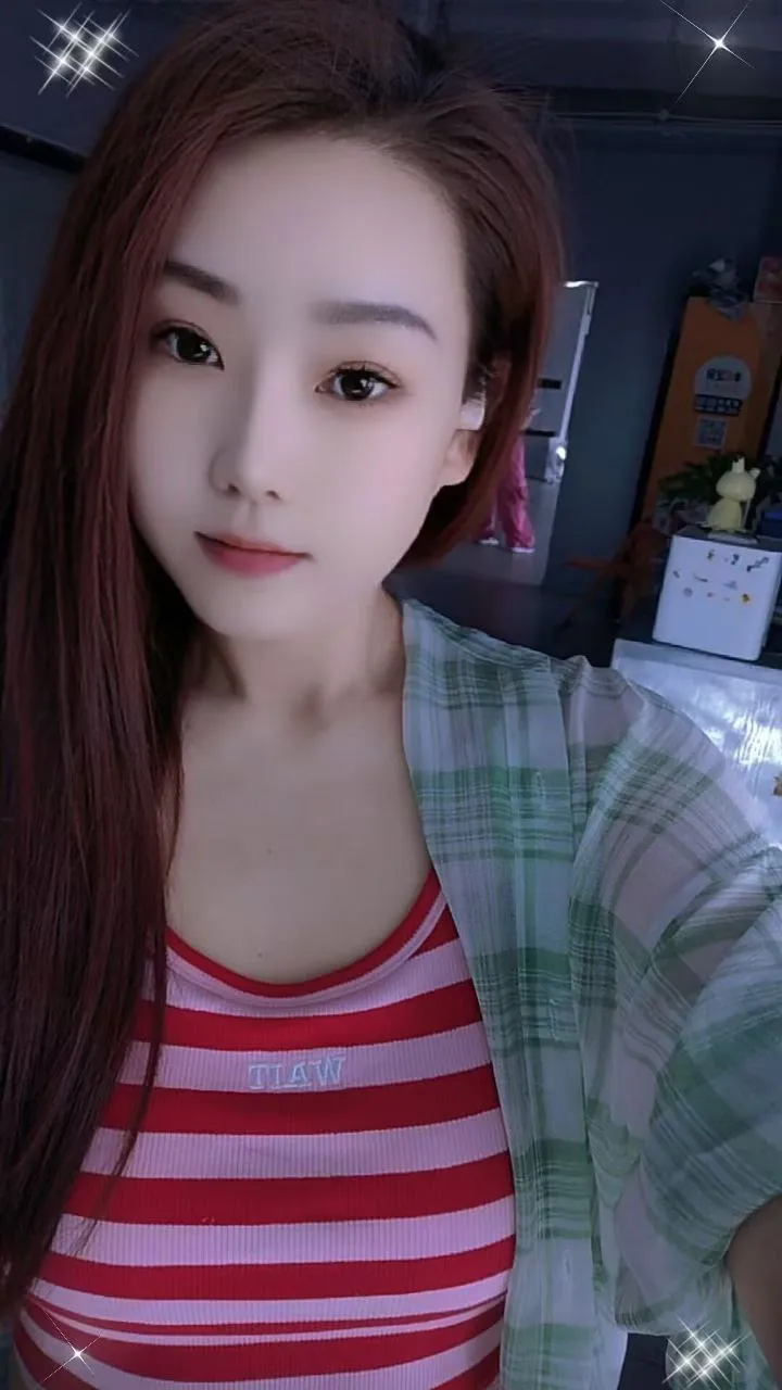 武汉楼凤安七七